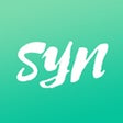 Icoon van programma: Syn By Wherehab