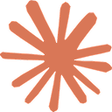 Claude for Chrome: Hack Preview icon