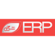 Symbol des Programms: Red Cherries ERP