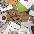 プログラムのアイコン：Xolitaire Xtreme