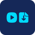 Icon of program: Y2Mate