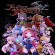 Programikonen: Arc of Alchemist