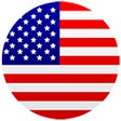 程序图标：Reviews about places in U…