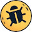Icon of program: Dark Screen of Death