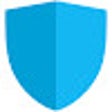 프로그램 아이콘: Browser Guard