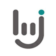 Symbol des Programms: job.rocks