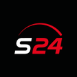 أيقونة البرنامج: Sport24 : Sports News
