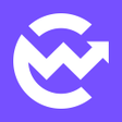 Ikon program: CoinW- Buy Crypto BTC ETH…