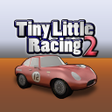Ícone do programa: Tiny Little Racing 2