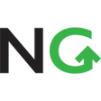 プログラムのアイコン：NeoGrowth - Collateral-fr…