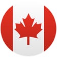 Canada Citizenship Prep 2024 icon