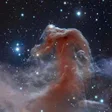 程序图标：WinStars 3 - Astronomy