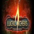 Icon of program: LuckCatchers