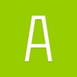 Programikonen: Anagramma Lite