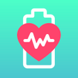 Ícone do programa: System Health