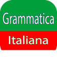 Ikon program: Grammatica Italiana