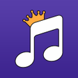 Icon of program: Tubazy - Music Downloader