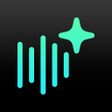Ícone do programa: AI Voice Editor