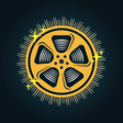 Holywood Highlights icon