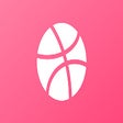 Programikonen: Dribbble Plus