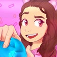 Programikonen: Slimeatory Slime Simulato…