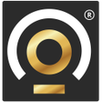 Programikonen: Cinturão Inteligente