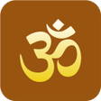 程序图标：Veda mantras and Stotras
