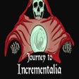 Journey to Incrementalia for Windows Logo