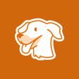 프로그램 아이콘: Caramelos: Rede Social Pe…
