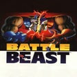 Ícone do programa: Battle Beast