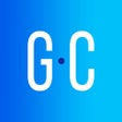 Programikonen: Gordon  Cherise