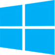 أيقونة البرنامج: Windows 10 ISO Tool