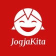 Icoon van programma: JogjaKita