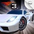 Programikonen: Speed Racing Ultimate 3