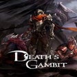أيقونة البرنامج: Deaths Gambit