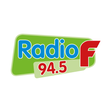 Programikonen: Radio F 94,5