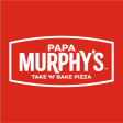 Papa Murphys TakeBake Pizza