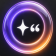 أيقونة البرنامج: Aura Status Hub
