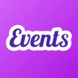 Ai Events Finder: Join  Enjoy