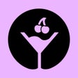 Icoon van programma: Ai Events Finder: Join  E…