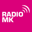Programikonen: Radio MK