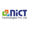 NICT Sales CSP Registration