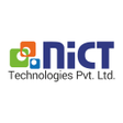 Icon of program: NICT Sales CSP Registrati…
