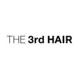 Иконка программы: THE 3rd HAIR