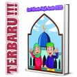 プログラムのアイコン：Seri Ebook Fiqih Untuk An…