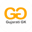 Gujarati GKGeneral Knowledge 2018