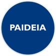 أيقونة البرنامج: Paideia Móvil
