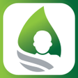 أيقونة البرنامج: GET CREW - Oil and Gas jo…