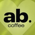 Иконка программы: abCoffee