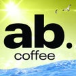 Icoon van programma: abCoffee